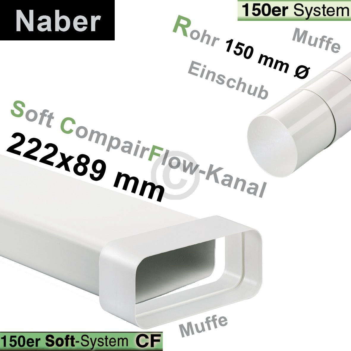 150erSoftCFAbluft_wg.jpg