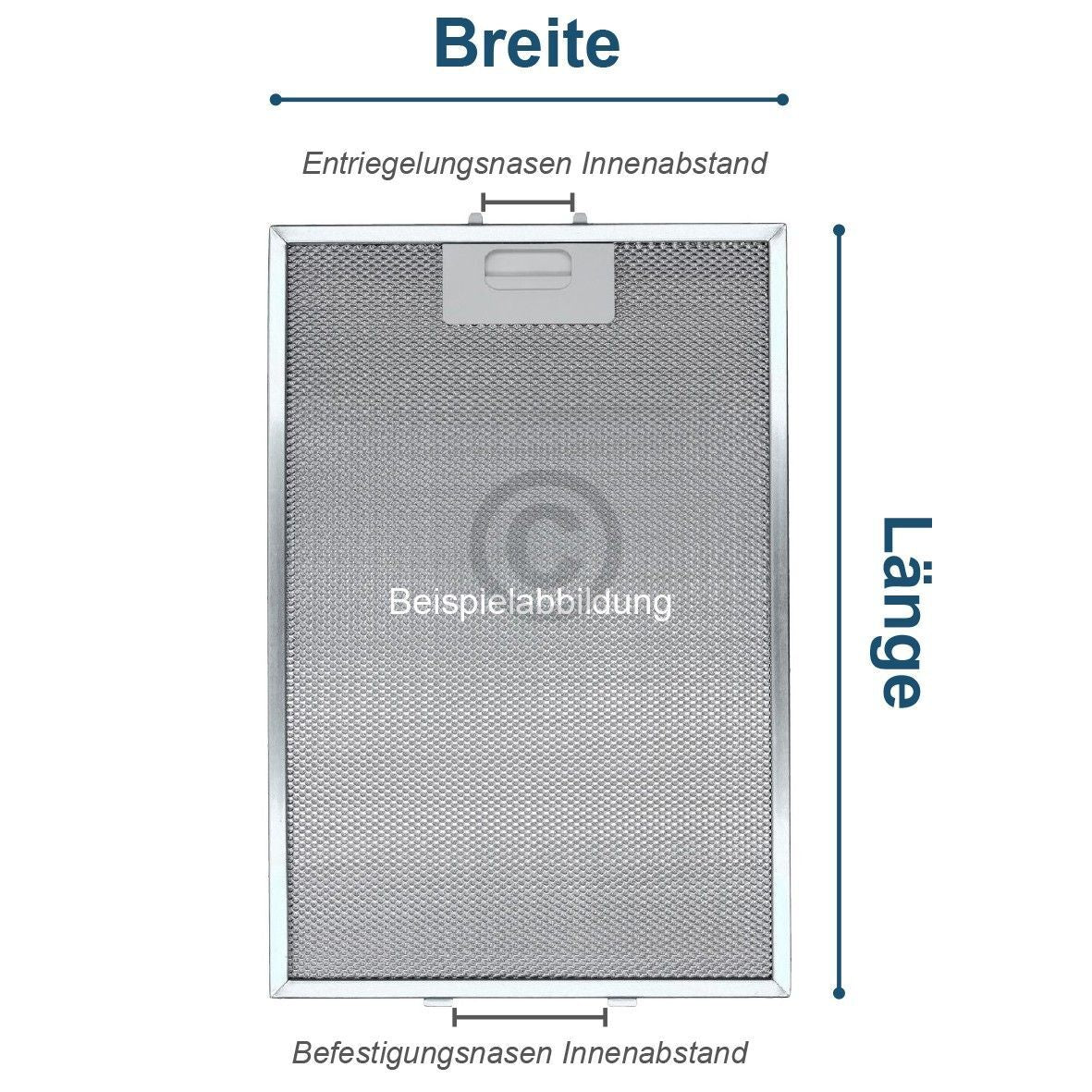 BspMetallfettfilter_rechteckig_wg.jpg