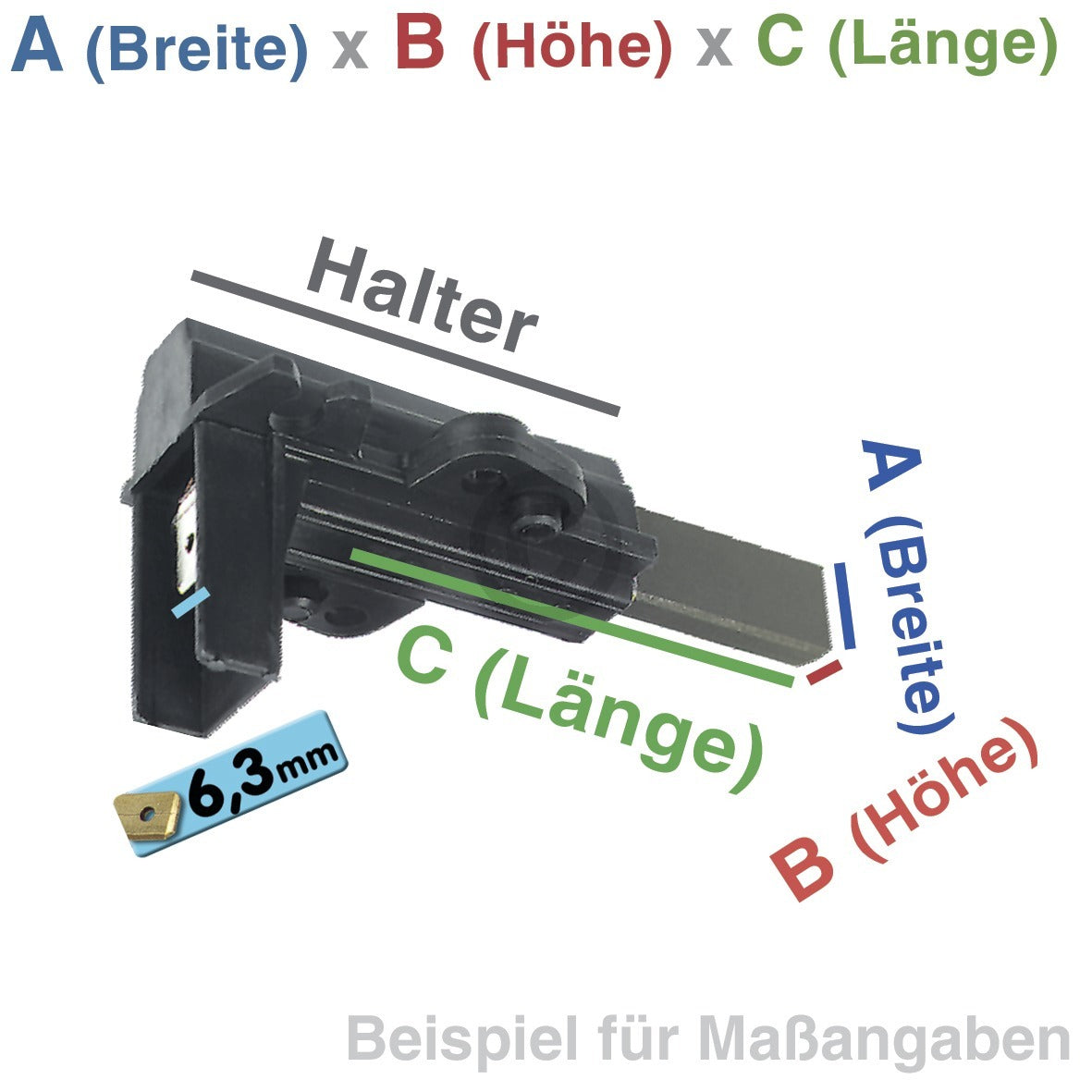 KohleKomplett_wg.jpg