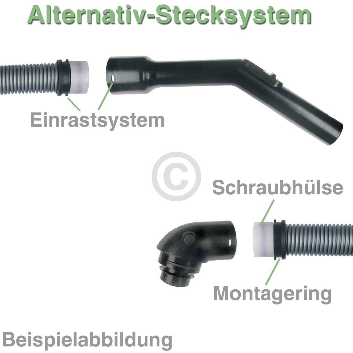 StaubsaugerschlauchAlternativstecksystem_wg.jpg