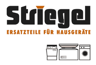 Striegel Online Shop