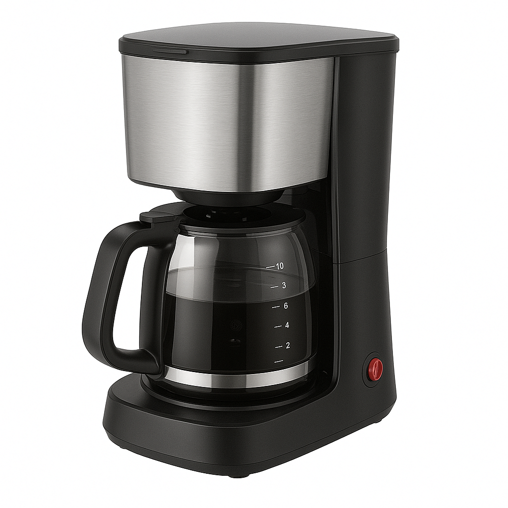 Kaffeemaschine