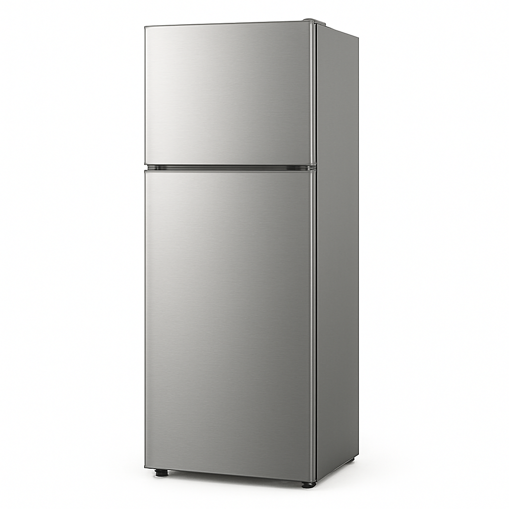 Kühlschrank & Gefriergerät