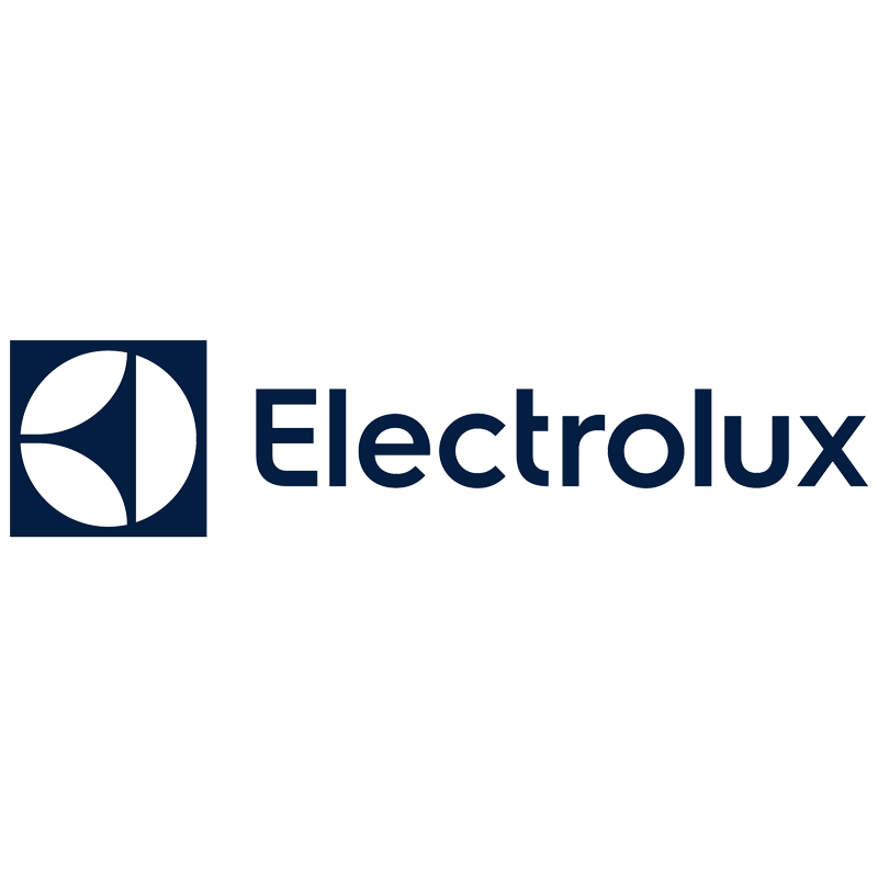 Elektrolux