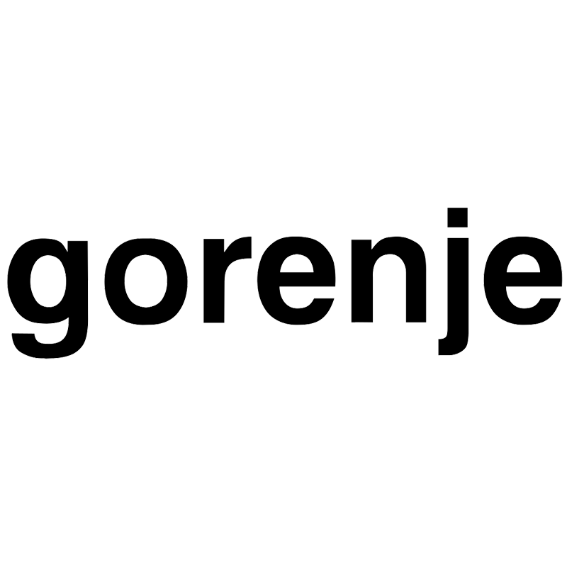 Gorenje