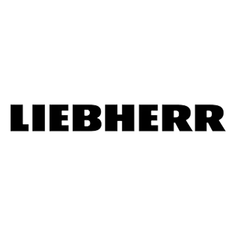 Liebherr