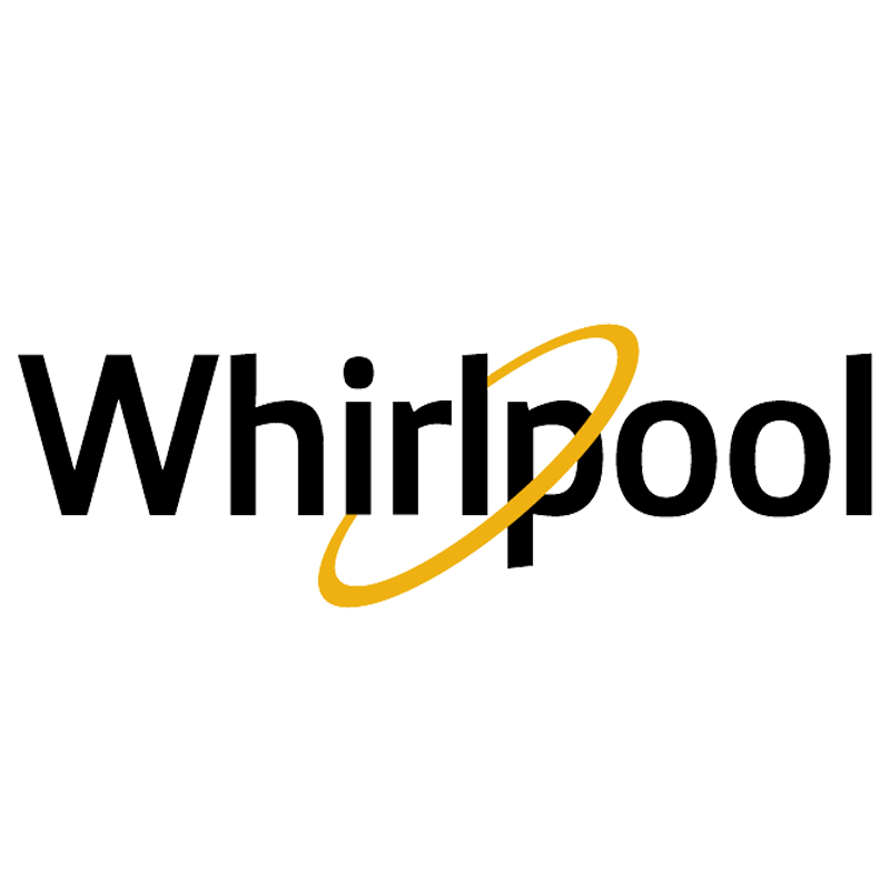 Whirlpool