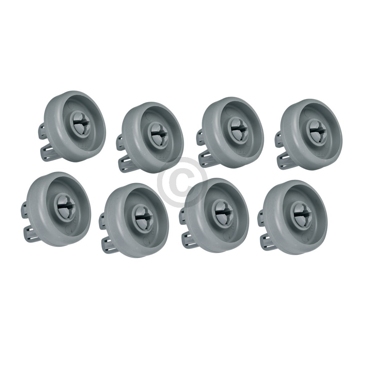 10001806.jpg