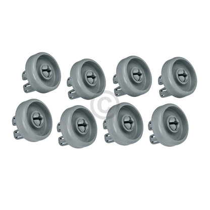 10001806.jpg