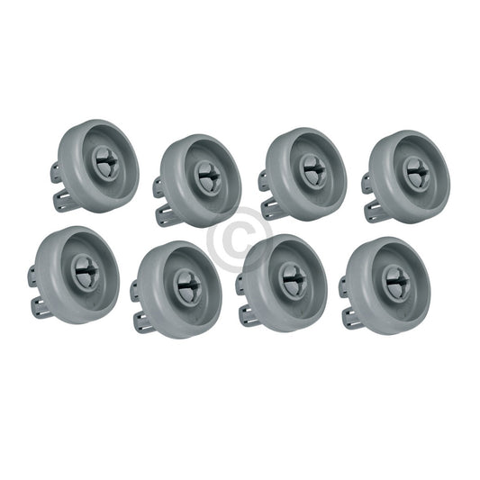 10001806.jpg