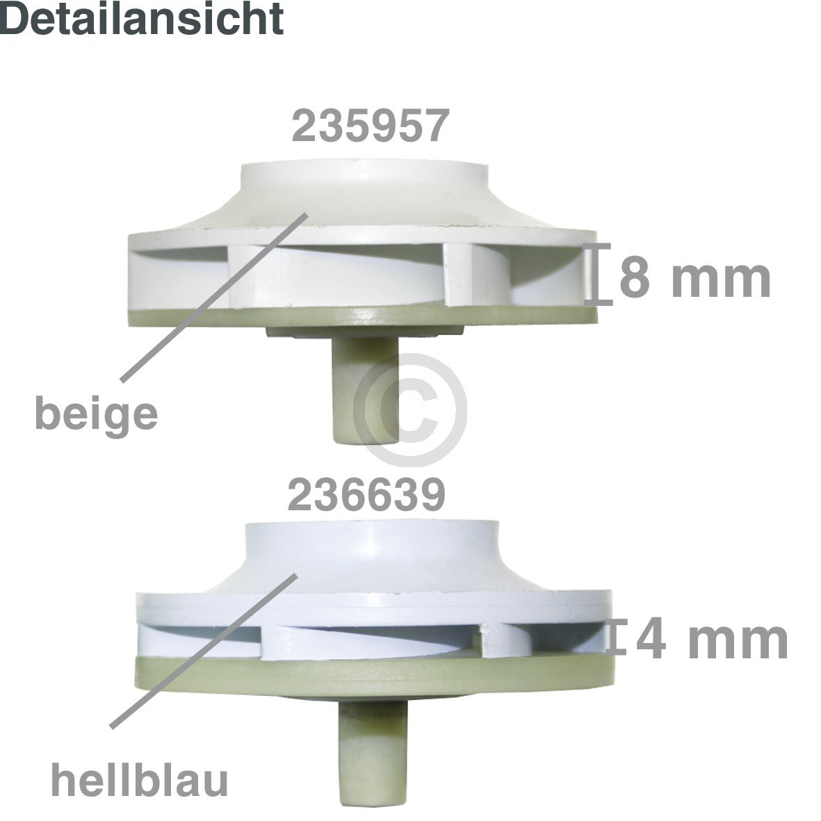 10002465_b10.jpg