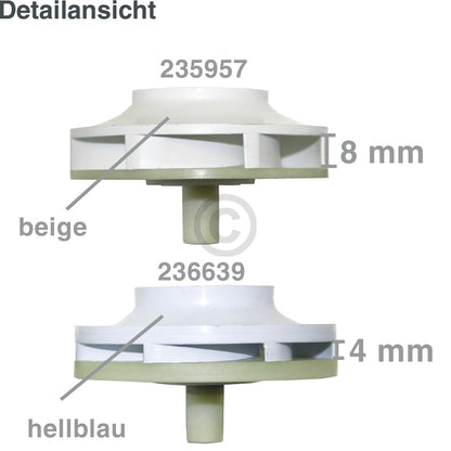 10002465_b10.jpg