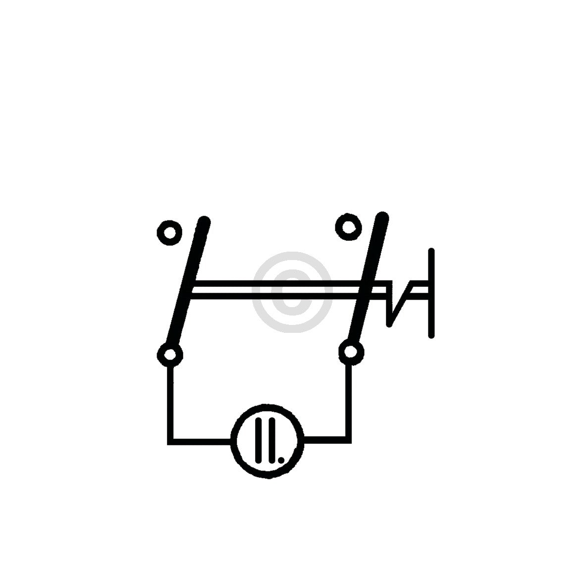 10004817_m10.jpg
