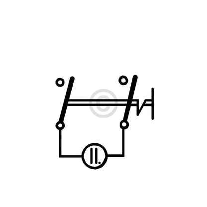 10004817_m10.jpg
