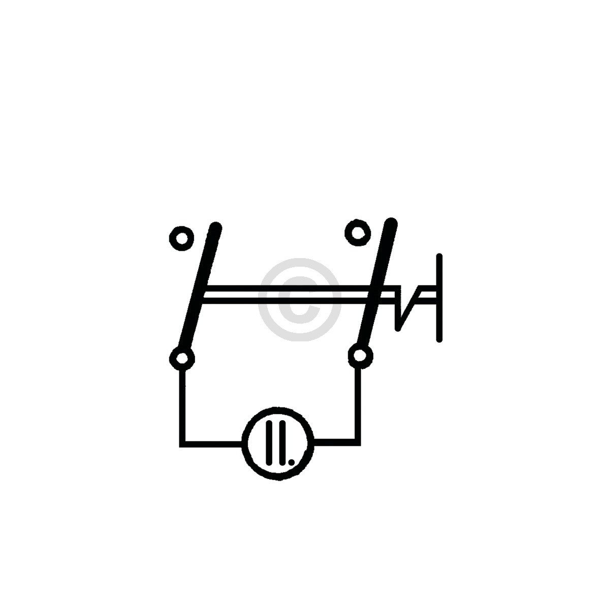 10004818_m10.jpg