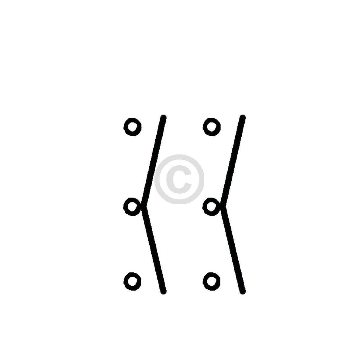 10004820_m10.jpg