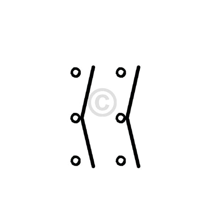 10004820_m10.jpg