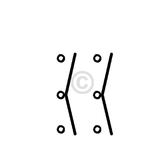 10004820_m10.jpg