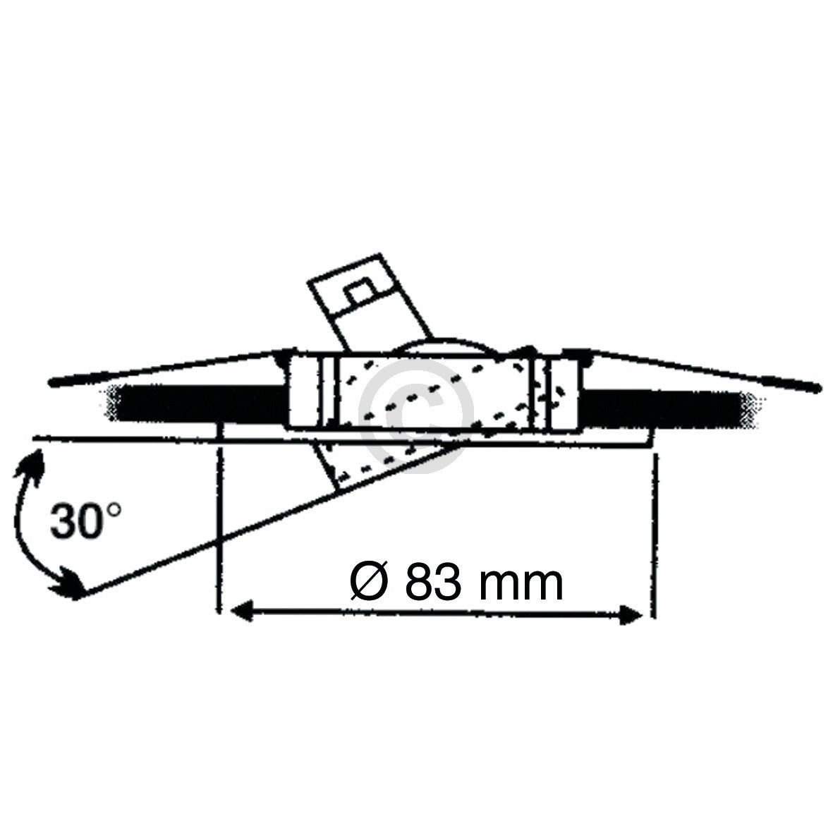 10004984_m10.jpg