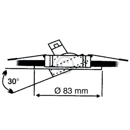 10004984_m10.jpg