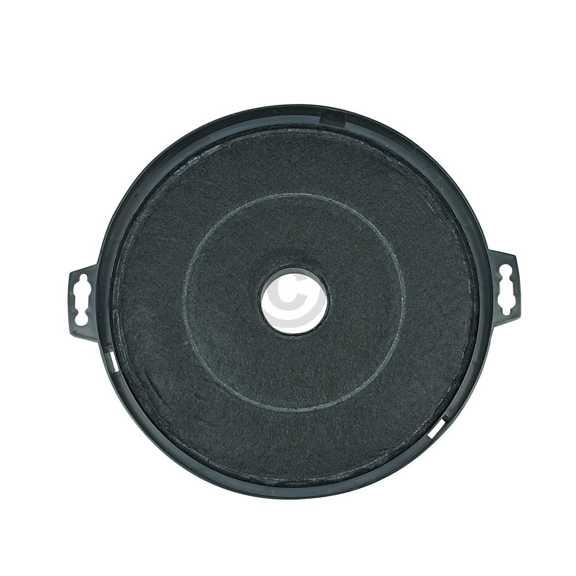 10007627_b10.jpg