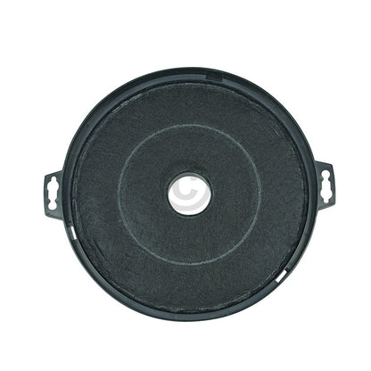 10007627_b10.jpg