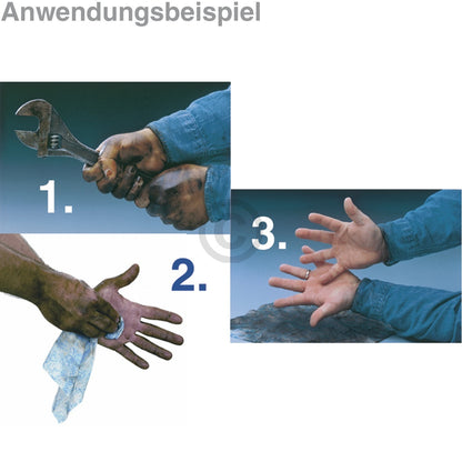 10008041_b10.jpg