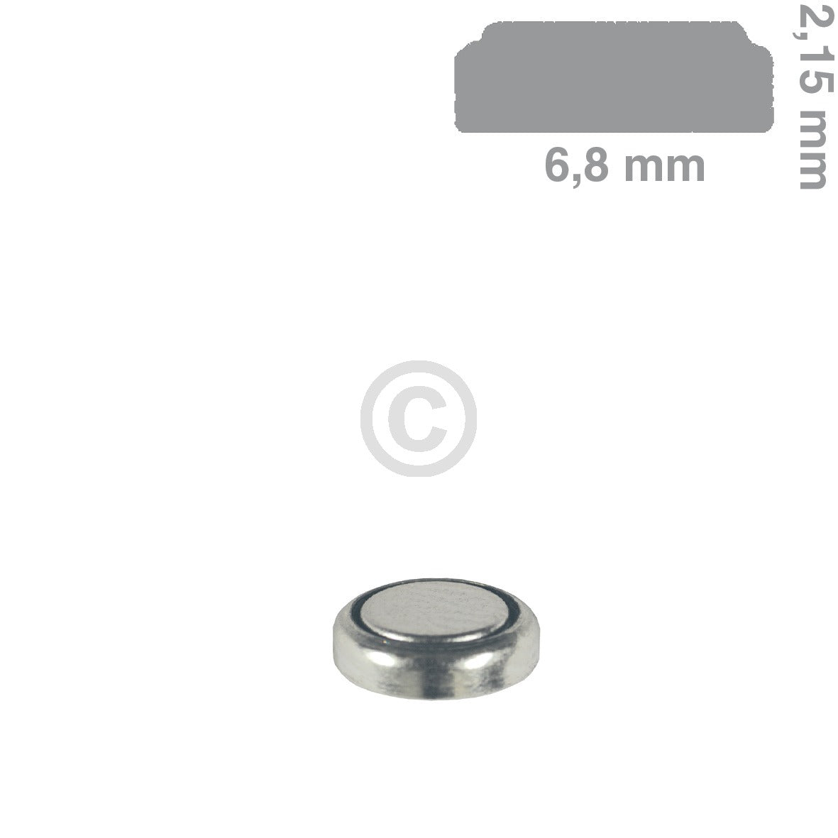 10009715.jpg