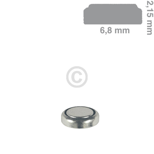 10009715.jpg
