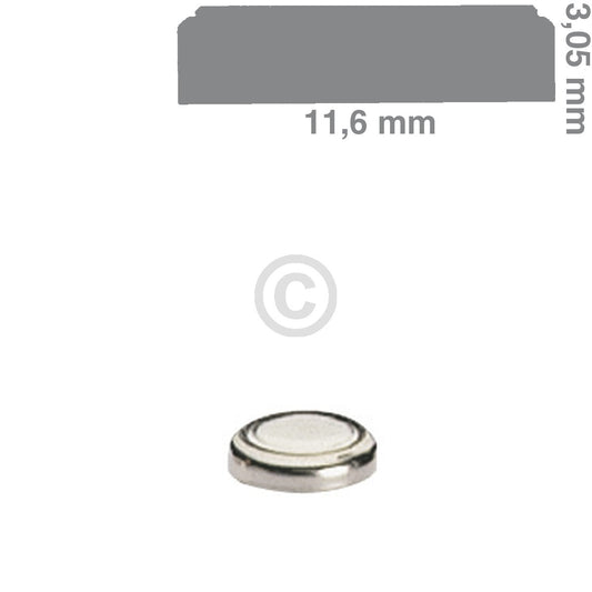 10009756.jpg