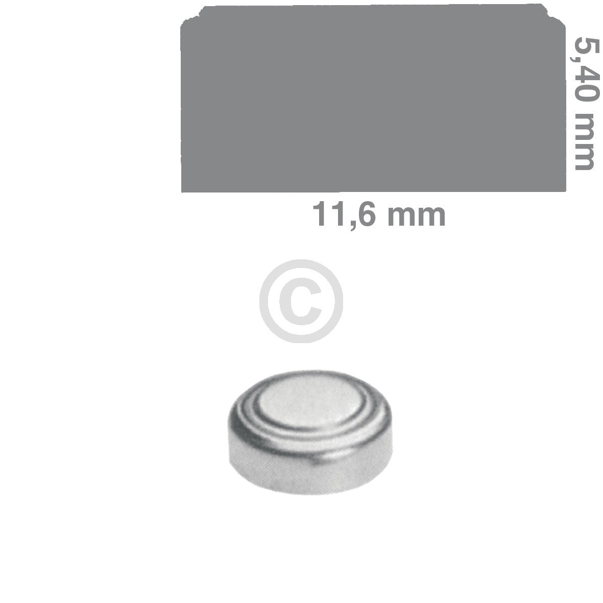 10009757.jpg
