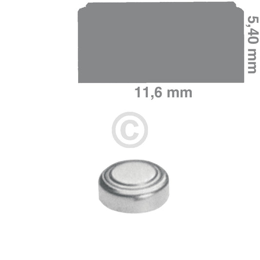 10009757.jpg
