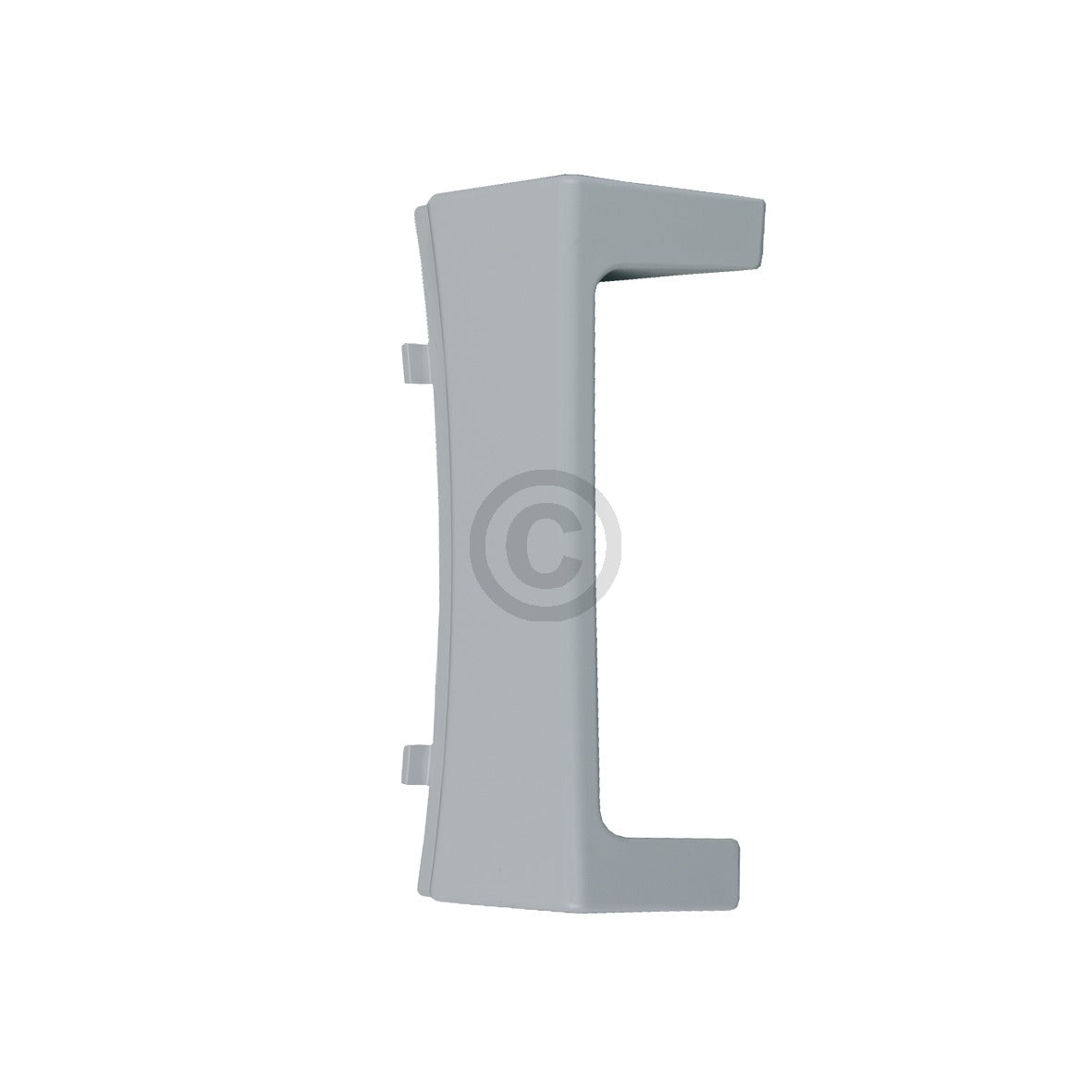 10018031.jpg