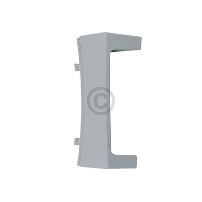 10018031.jpg