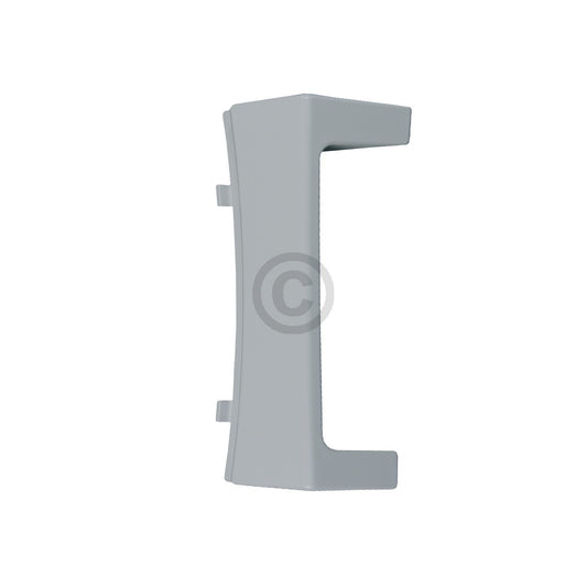 10018031.jpg