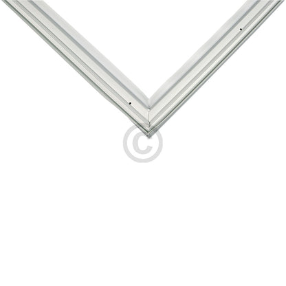 10018520_b10.jpg