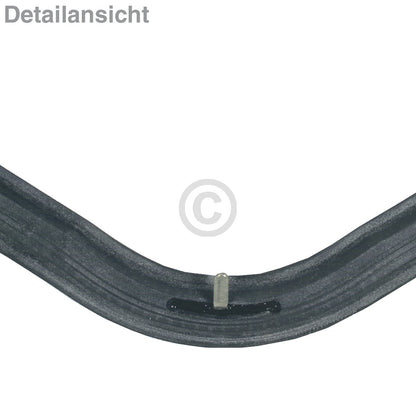 10019499_b10.jpg