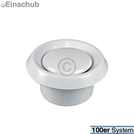 10020047.jpg