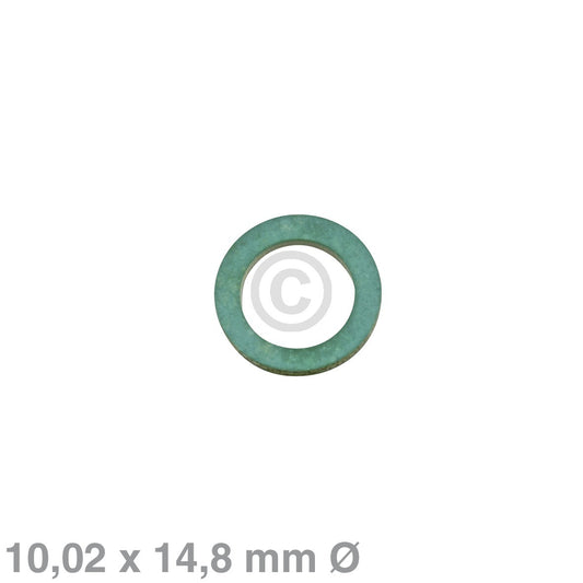 10020147.jpg