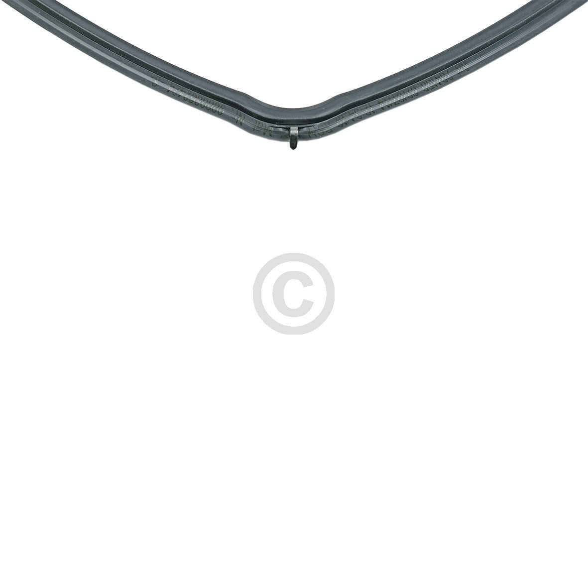 10023482_b10.jpg