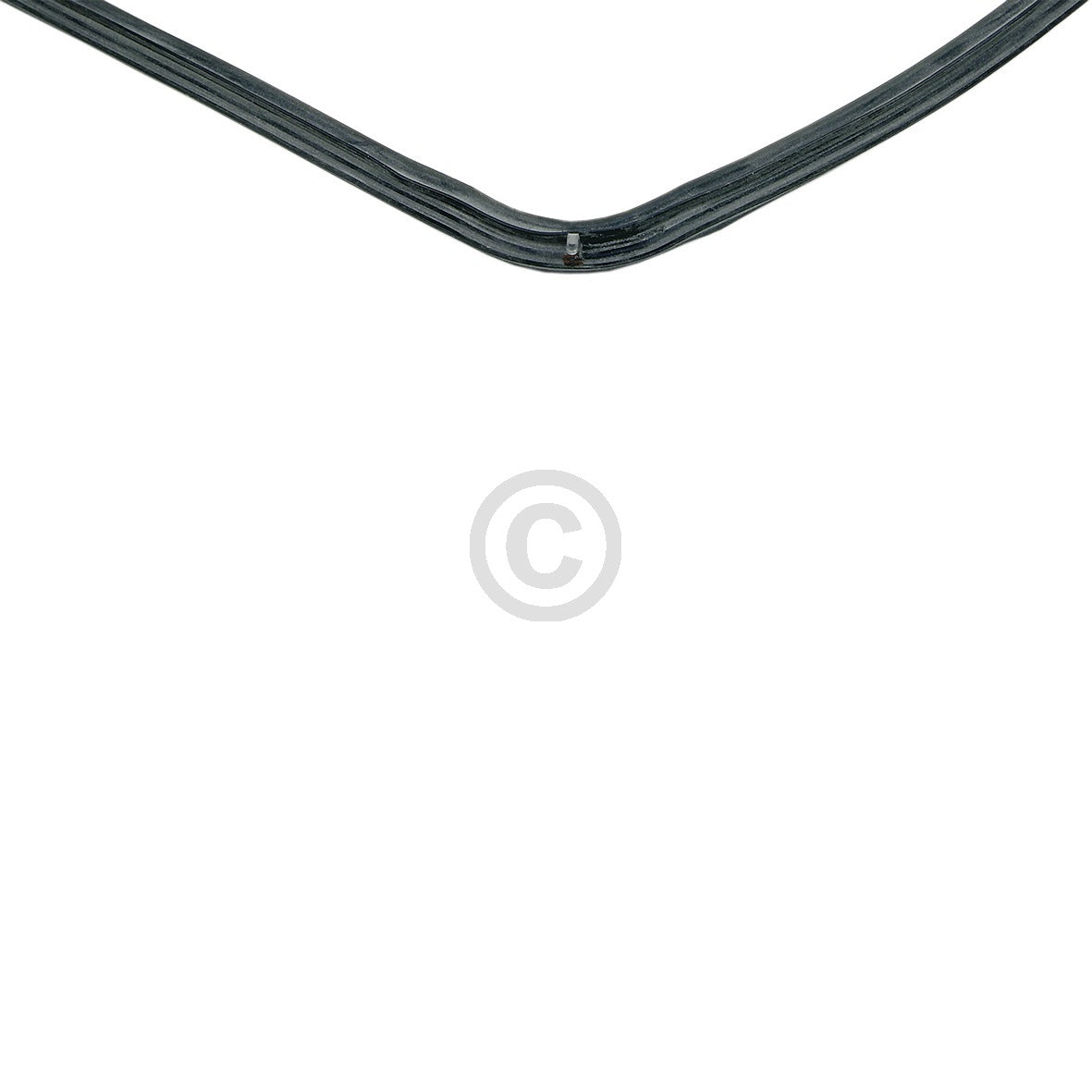 10024094_b10.jpg