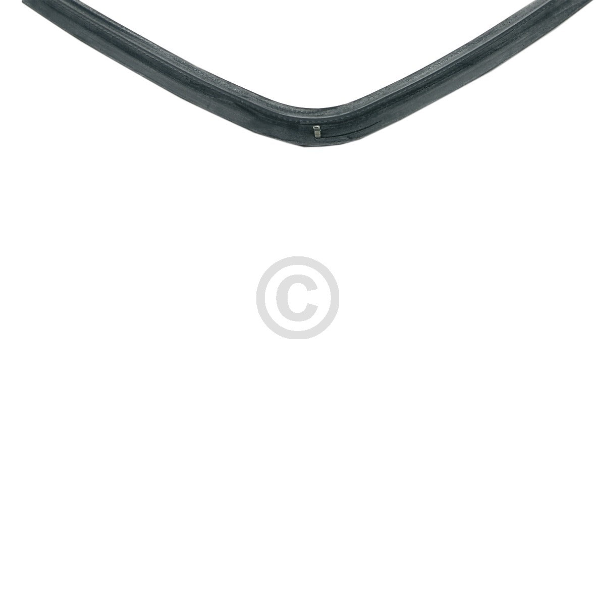 10024610_b10.jpg