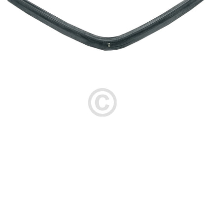 10024610_b10.jpg