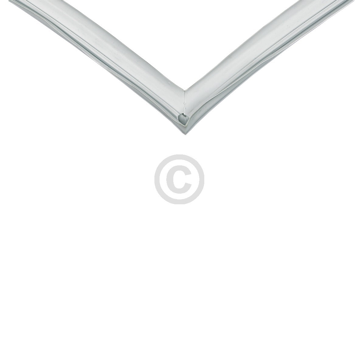 10024622_b10.jpg