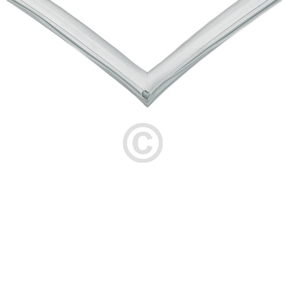 10024622_b10.jpg