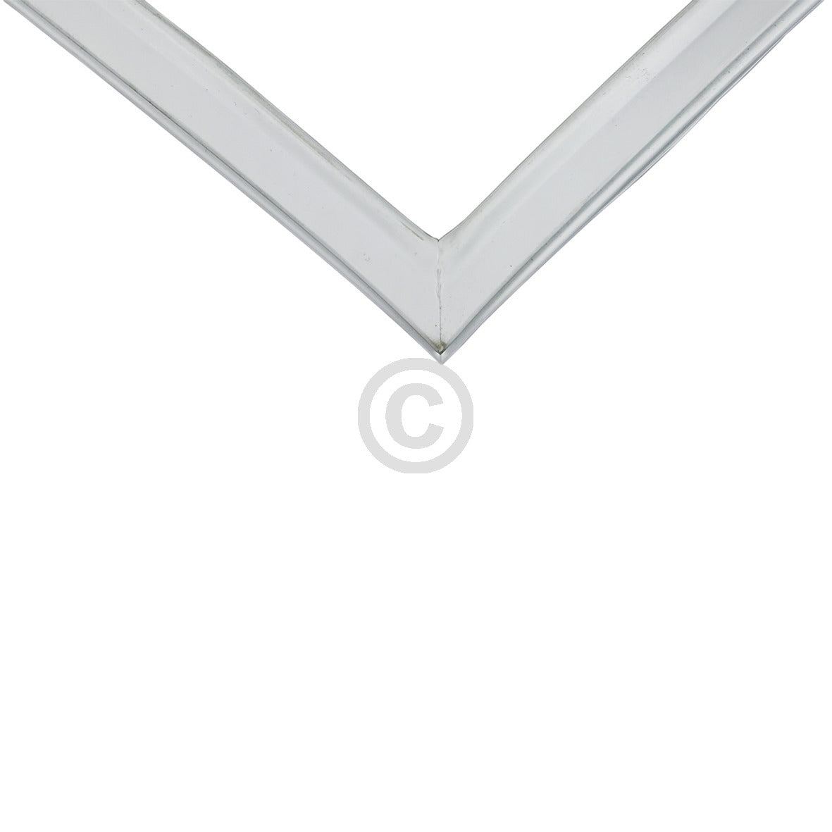 10024622_b11.jpg