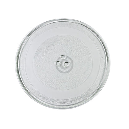 10028152.jpg