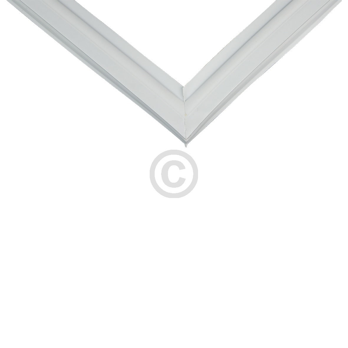 10028456_b10.jpg