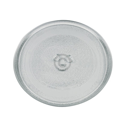 10029302.jpg