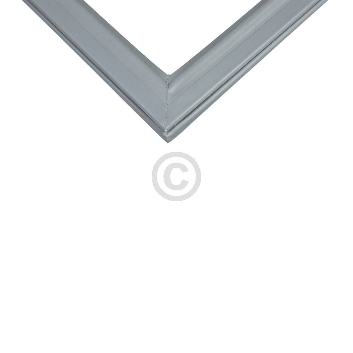 10030076_b10.jpg